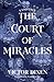 The Court of Miracles (Vampyria, #2)