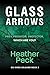 Glass Arrows (DCI Geldard Book 2) (DCI Greg Geldard)