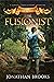 The Fusionist (Magical Fusi...