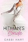 The Hitman's Bride by Cassi Hart