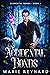 Accidental Bonds (Elemental Bonds, #1) by Marie Reynard