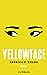 Yellowface