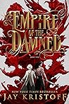 Empire of the Damned