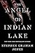 The Angel of Indian Lake (The Indian Lake Trilogy #3)