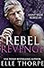 Rebel Revenge (Saint View R...