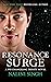 Resonance Surge (Psy-Changeling Trinity #7)