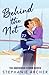 Behind the Net (Vancouver Storm, #1)