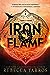 Iron Flame (The Empyrean, #2)