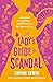 A Lady's Guide to Scandal (A Lady's Guide #2)