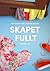 Skapet fullt