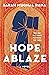 Hope Ablaze