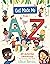 God Made Me from A to Z: 26 Activity Devotions for Curious Little Kids