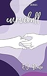 Curveball by E.J. Blaise