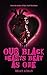 Our Black Hearts Beat as One