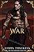 War (The Four Horsemen, #2)