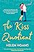 The Kiss Quotient (The Kiss...