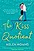 The Kiss Quotient by Helen Hoang