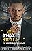 We Two Shall (The Ryckerdan Trilogy #2)