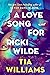 A Love Song for Ricki Wilde