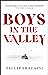 Boys in the Valley