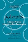 Polywise: A Deepe...