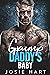 Grump Daddy's Baby (Billionaire Baby Daddies)