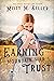 Earning the Mountain Man's Trust (Brothers of Sapphire Ranch, #4)