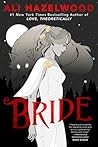 Bride by Ali Hazelwood