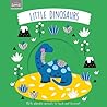 Little Chunkies by D.K. Publishing