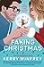 Faking Christmas