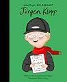 Jürgen Klopp (Little People, BIG DREAMS)