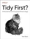 Tidy First?: A Pe...