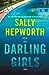 Darling Girls by Sally Hepworth