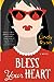 Bless Your Heart (Bless Your Heart, #1)