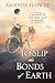 To Slip the Bonds of Earth (Katharine Wright, #1)