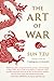 The Art of War