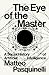 The Eye of the Master: A Social History of Artificial Intelligence