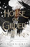 House of Gilded N...