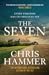 The Seven (Ivan Lucic & Nell Buchanan, #3)