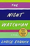 The Night Watchman