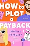 How to Plot a Payback