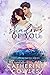 Shadows of You (Lost & Found, #4)