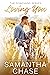 Loving You (The Donovans: Sweetbriar Ridge, #1)