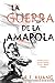 La guerra de la amapola (The Poppy War, #1)