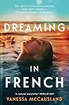 Dreaming In French