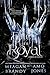 Fate of a Royal (Lords of Rathe, #1)