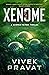 Xenome