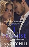 I Promise by Landry Hill