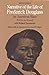 Narrative of the Life of Frederick Douglass, an American Slave, Written by Himself: with Related Documents