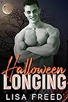 Halloween Longing by Lisa Freed